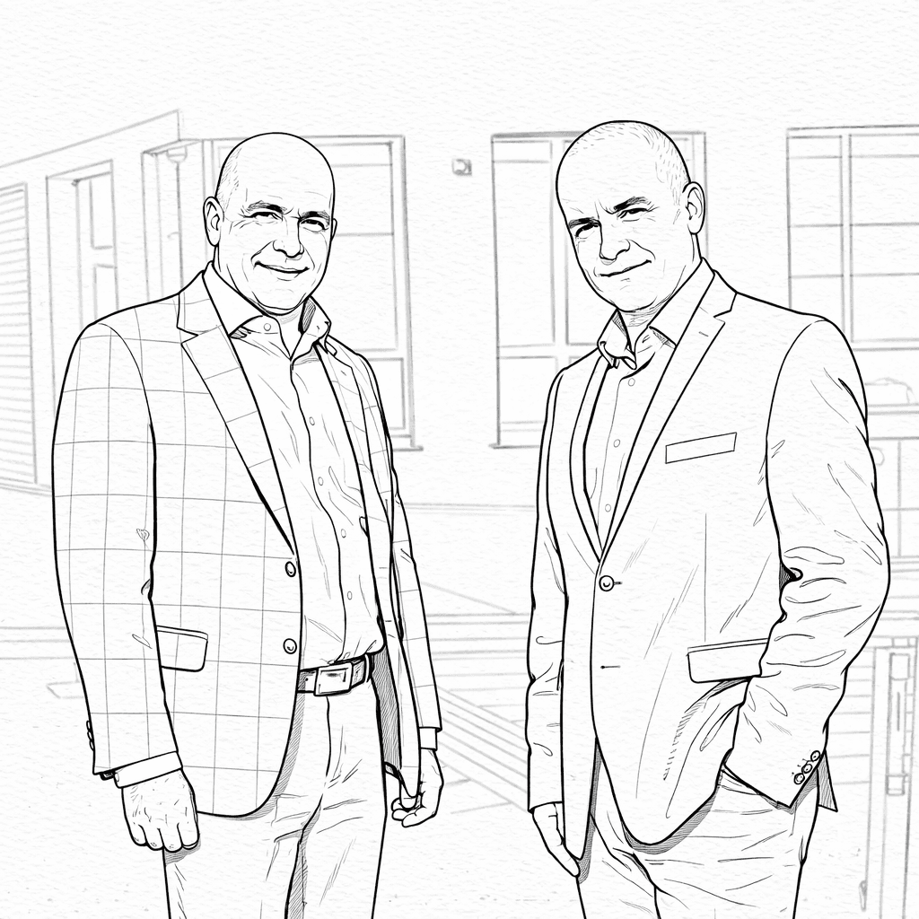 Coloring Page